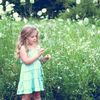 allison.d1026