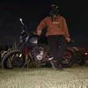 azkarybiker