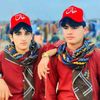 shahidkhan373712