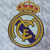 el_dry07
