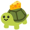 its.turtle.tech