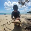 fnq_jakob