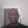 byronsanders48