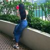 khanhnhu1992