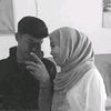ahmadnabil855