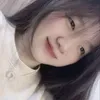 hoanglinh.lee