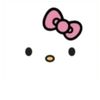user128606245