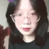 lethihongtham_002