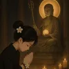 hnnt02