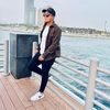 engineer_khaled
