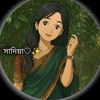 sadiyaislam9737
