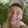andres.de.oro.07