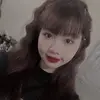 embehaydoi.025