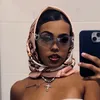 imauanny