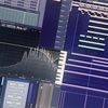 imjustachillguy.fr