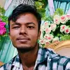 helaluddin9439