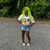 lexxnextdoor3