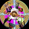 dunkinnblox