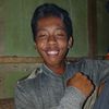 Orang gntengg