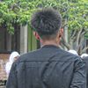 kaneboair25