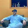 afridi22446