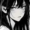 yu_li276