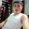 ton55547