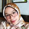 sarra.co