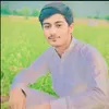 waleedkhan4181
