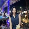 rbiarmalisya
