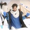minaalody_1323
