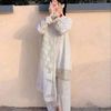 zarnabfatima62