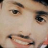 mdjaman9616