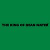 king_bean_water_the_iii