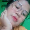 mamaicha1309