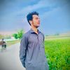 mudassir_khaann