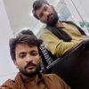 fidda.hussain46