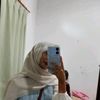 liaaly27