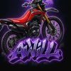 awill_2002