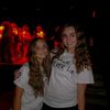 kenzie_spam.secret