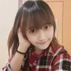 n4_vin4