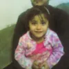 ru.19_aa