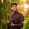 rehan__khan95