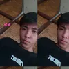 bads_jshx