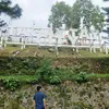 deybackk