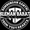 mhmdzidannn_02