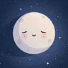 apple_yumsu
