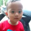 sitiasiah41484146536524