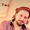 zermat.khan202