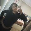 noluv_gaby